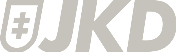 Jaunieji Krikščionys Demokratai